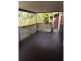 5 Kellow Street, The Range QLD 4700